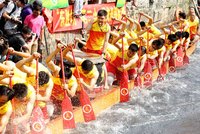 ���۾���