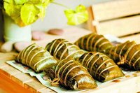 �����ɣ�˶���"��ͷ��"