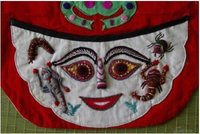 ���� ����